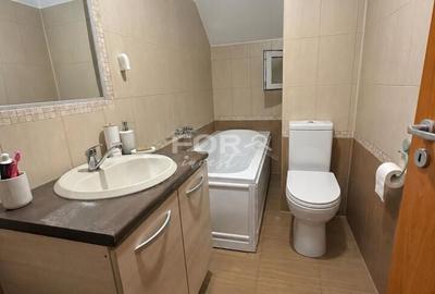 Casă cu 4 camere cu Teren 235 Mp în Iosia - 7