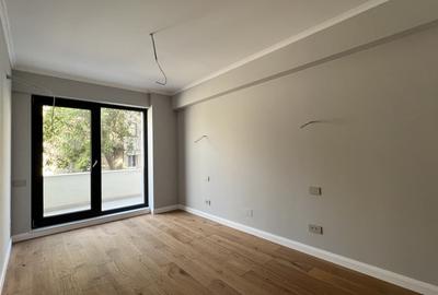 Unirii, apartament cu 2 parcari ! - 13