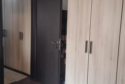 Apartament cu 3 camere decomandat în Central - 6