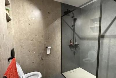 Apartament 2 Camere Splaiul Unirii | Balcon | Loc de parcare - 5