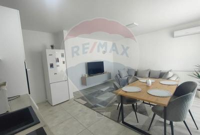 Apartament de inchiriat pet friendly - 3