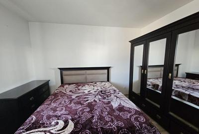 Apartament 3 camere de inchiriat Gavana 3, bloc nou... - 18
