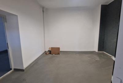 Spațiu industrial, în Brătianu - 12