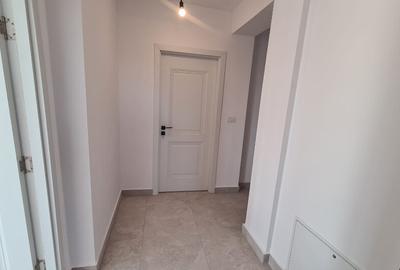Apartament 3 camere in bloc nou zona Micalaca - ID : RH-40162-property Apartament 3 camere in bloc nou zona Micalaca - ID : RH-40162-property - 5