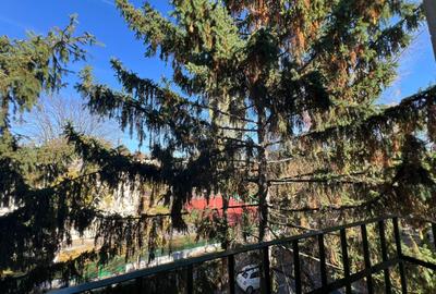 Apartament 2 camere - Jean Monnet Apartament 2 camere - Jean Monnet - 16