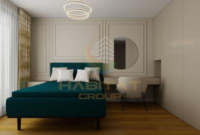 Casa individuala 3 camere,  parter Berceni Comision 0% - 5