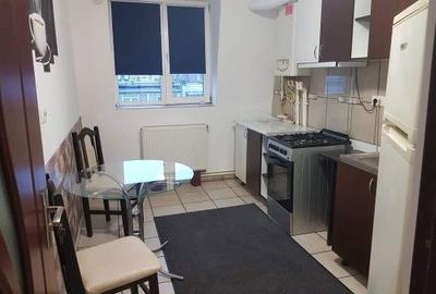 Apartament cu 2 camere decomandat în Liteni - 10