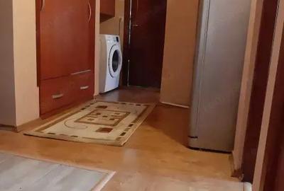 Apartament 2 camere Eremia Grigorescu, zona complexului Alexim, etaj 2 - 6