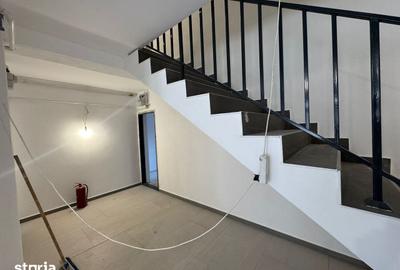 Apartament cu 3 camere în Central - 10