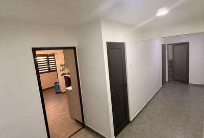 Apartament cu 3 camere decomandat în Exterior Vest - 7