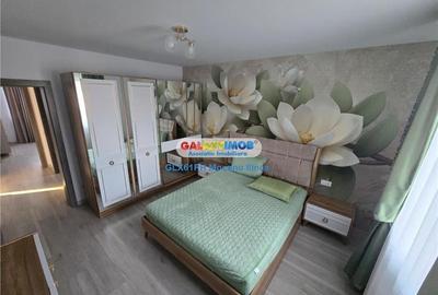 Casă cu 4 camere cu Canalizare în Păulești - 2