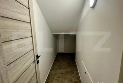 Casă cu 5 camere cu Teren 500 Mp în Central - 16