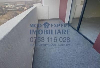 Apartament 3 Camere in Bloc Nou - Zona Strada Pepinierei - 2