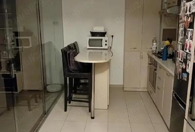 Apartament cu 2 camere decomandat în Chiajna - 1