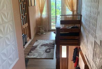 Casa parter +1 Vrancea (pre? in euro) - 9