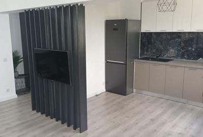 Apartament cu 2 camere semidecomandat, mobilat în Colentina - 4