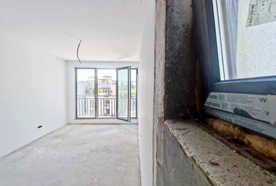 PRET LA CHEIE - TVA 0% - PROPRIETAR - PRIVELISTE SUPERBA - ZONA CENTRALA - 11