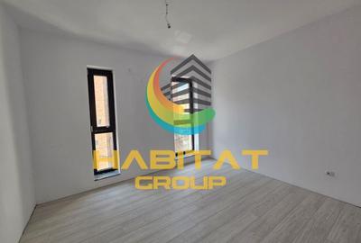 2 Camere Nou Timpuri Noi Nou Finalizat investitie - 11