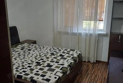 Apartament cu 2 camere decomandat în Central - 11