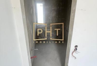 EXCLUSIVITATE! Casa individuala, 120 mp, Gilau - 13