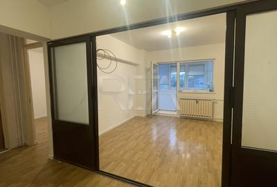 Apartament luminos 2 camere - Bd. 1 Decembrie 1918, Sector 3 - 7