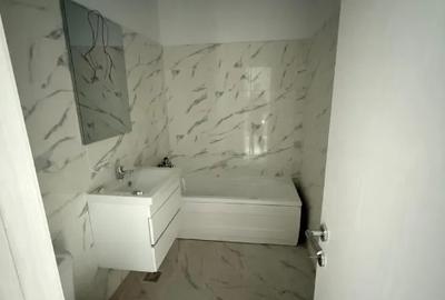 Theodor Pallady - Drumul Gura Calitei - Apartament 2 camere - confort 1 - 2025 - 4