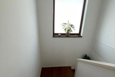 Casă cu 4 camere în Central - 8