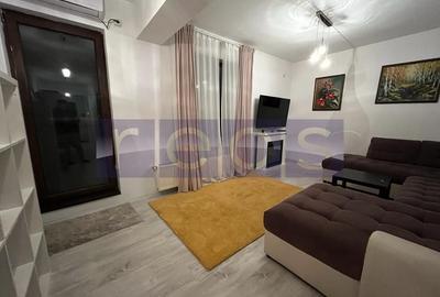 Apartament cu 2 camere decomandat în Prelungirea Ghencea - 3