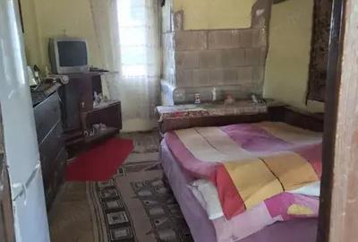 Spațiu comercial, de 676 mp, în Nădlac - 1