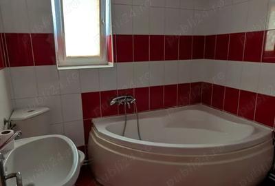 Vand apartament 2 camere Sibiu, ?trand II - 3