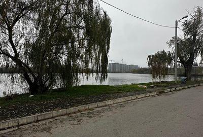 Casă cu 4 camere cu Canalizare în Petricani - 14