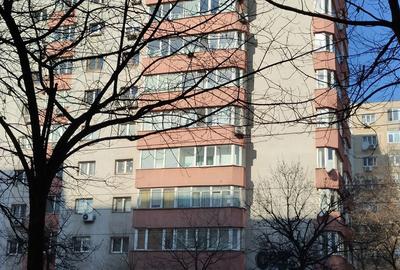 Apartament cu 4 camere semidecomandat în Moșilor - 2