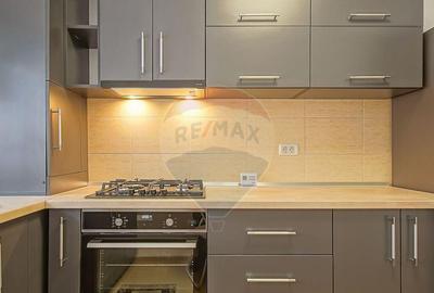 Comision 0% | De inchiriat 2 camere decomandat | Subcetat... - 14