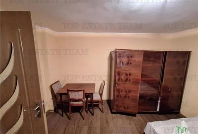 Casa Dorobantilor - vanzare - Braila - 7