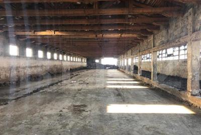 Ferma de vanzare in jud. Covasna (suprafata teren 4824, supr Ferma de vanzare in jud. Covasna (suprafata teren 4824, supr - 1