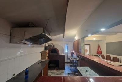 Spatiu comercial, 350mp, Brazda lui Novac, zona Guliver Spatiu comercial, 350mp, Brazda lui Novac, zona Guliver - 8