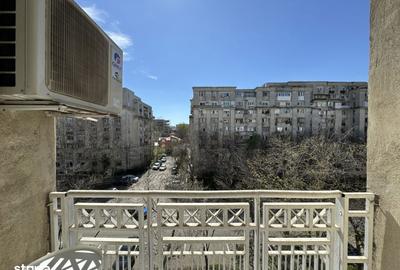 Apartament cu 2 camere, mobilat în Alba Iulia - 16