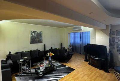 Apartament 2 camere de vanzare - 3
