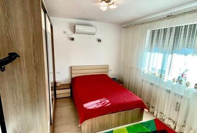 Apartament cu 3 camere în Nord - 3