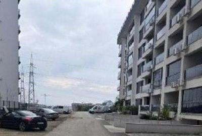 Apartament 2 camere Bucuresti cota parte 1/2 ; ID: R2874989 - 3