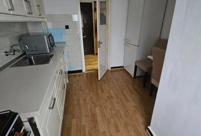 Dau in chirie apartament cu 2 camere - 3