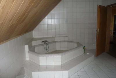 Casă cu 5 camere în Livedea - 4