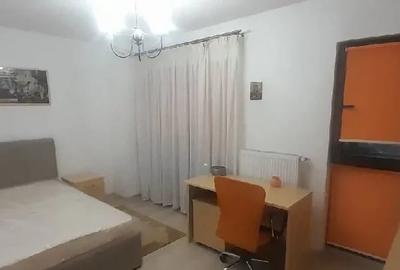 Inchiriere apartament 2 camere Dr Taberei Moghioros Park Residence - 2