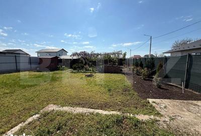 Teren de 500 mp, în Central - 4