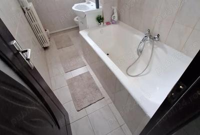 Persoana fizica, inchiriez apartament 2 camere, Podu Ros, Palas - 1