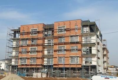 Garsonieră decomandată în Central - 7