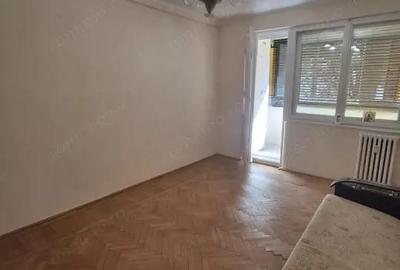 Apartament cu 3 camere decomandat în Ultracentral - 3