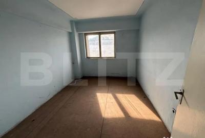 Apartament cu 4 camere decomandat în Centură - 10