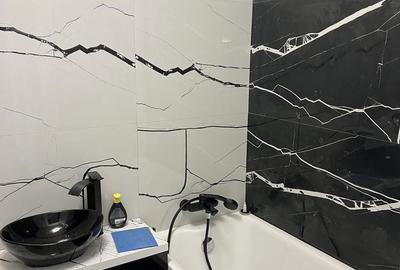 Apartament cu 2 camere decomandat în Runcu - 2