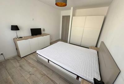 Vila de inchiriat / Greencity / Sos.Giurgiului / Mobilat utilat / - 4